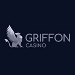 ag communications casinos|AG Communications Casinos Full List [Updated For 2024 ].